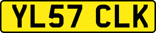 YL57CLK