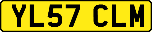 YL57CLM