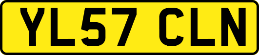 YL57CLN
