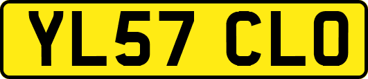 YL57CLO