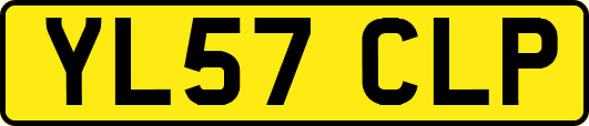 YL57CLP