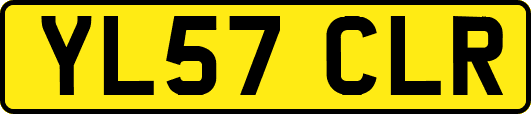 YL57CLR