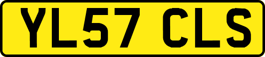 YL57CLS