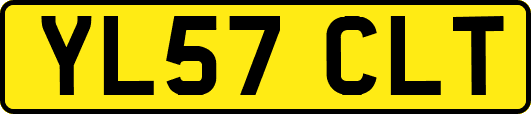 YL57CLT