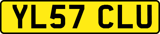 YL57CLU