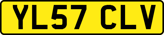 YL57CLV