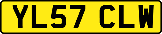 YL57CLW