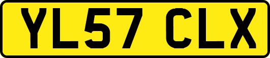 YL57CLX