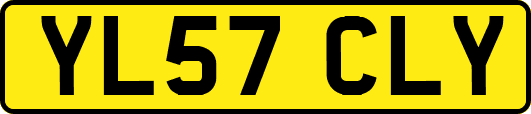 YL57CLY