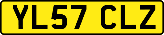 YL57CLZ