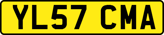 YL57CMA