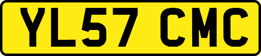 YL57CMC