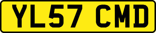 YL57CMD