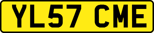 YL57CME