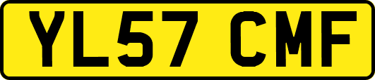 YL57CMF