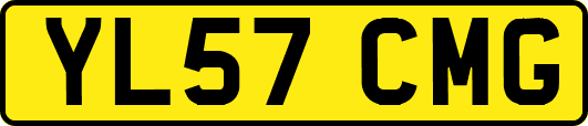 YL57CMG