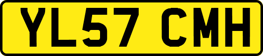YL57CMH