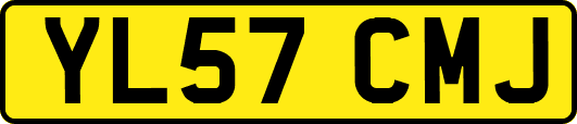 YL57CMJ