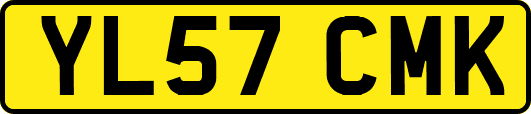 YL57CMK