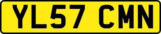 YL57CMN