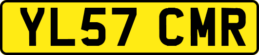 YL57CMR