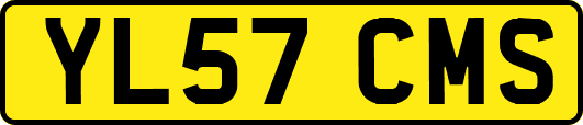 YL57CMS