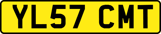 YL57CMT