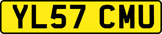 YL57CMU
