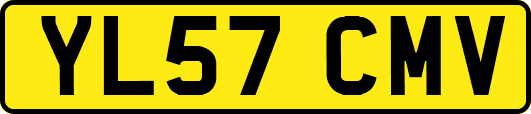 YL57CMV