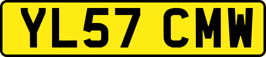 YL57CMW