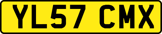 YL57CMX