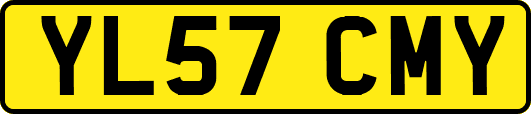 YL57CMY