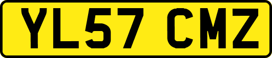 YL57CMZ