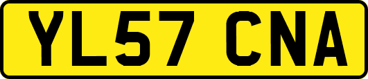 YL57CNA