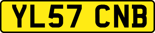 YL57CNB