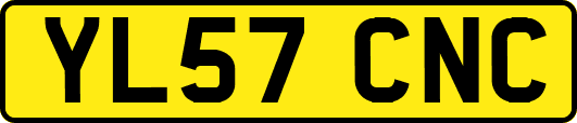 YL57CNC