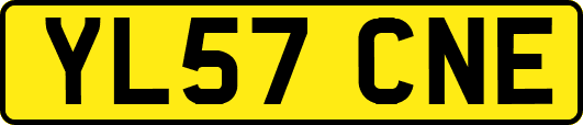 YL57CNE