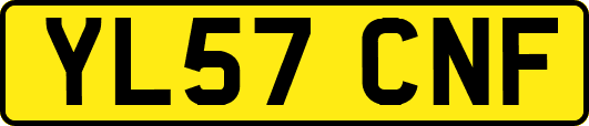 YL57CNF