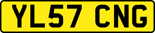 YL57CNG
