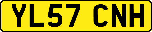 YL57CNH