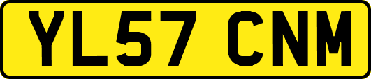 YL57CNM
