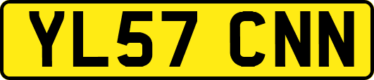YL57CNN