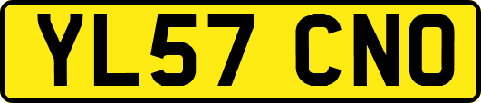 YL57CNO