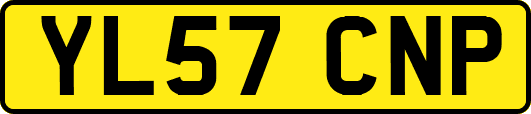 YL57CNP