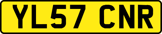 YL57CNR