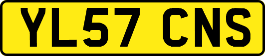 YL57CNS