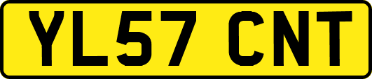 YL57CNT