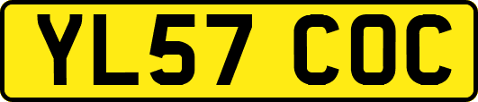 YL57COC