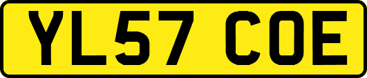 YL57COE