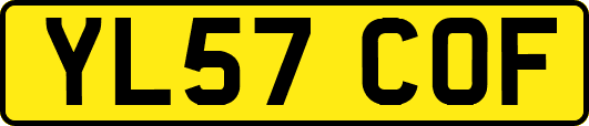 YL57COF